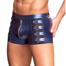 M. Pants S - 3