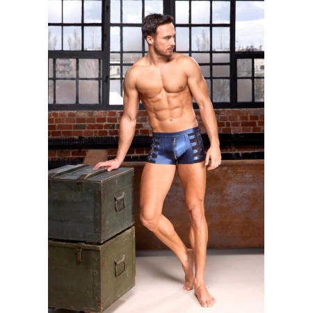 M. Pants S - 5