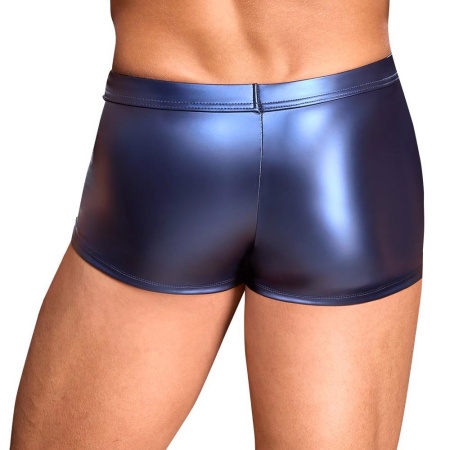 M. Pants S - 6