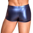M. Pants S - 6