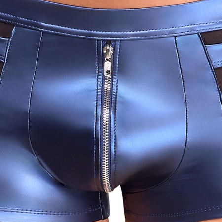 M. Pants S - 7