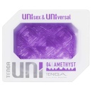 Tenga Uni Amethyst - 1