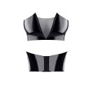 Bielizna - TDGerda001 M - top - 6