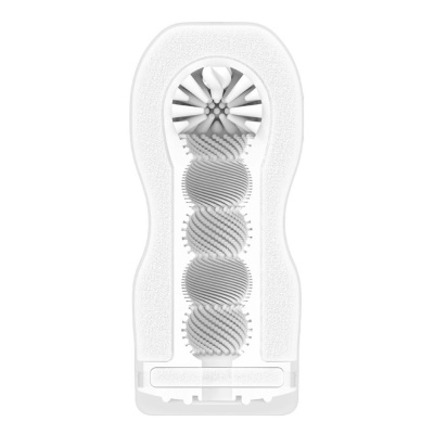 Original Vacuum Cup Extra Gent - 1 2