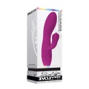 GLIMMER PURPLE - 1