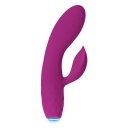 GLIMMER PURPLE - 2