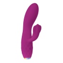 GLIMMER PURPLE - 3