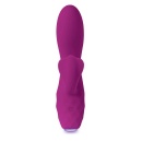 GLIMMER PURPLE - 4