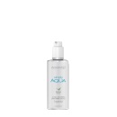 WICKED SIMPLY AQUA 70ML - 1