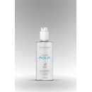 WICKED SIMPLY AQUA 70ML - 2