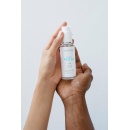 WICKED SIMPLY AQUA 70ML - 4