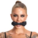 Bad Kitty Gag Dog Bone - 3