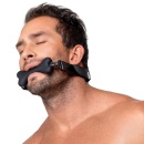 Bad Kitty Gag Dog Bone - 4