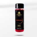 HOT Massage Oil  warming - 1
