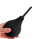MR PLAY - ANAL DOUCHE BLKC (224 ml) - 2