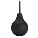 MR PLAY - ANAL DOUCHE BLKC (224 ml) - 3