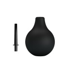 MR PLAY - ANAL DOUCHE BLKC (224 ml) - 4