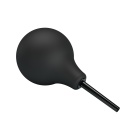 MR PLAY - ANAL DOUCHE BLKC (224 ml) - 6