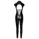 Jumpsuit laced LP-981 - 7