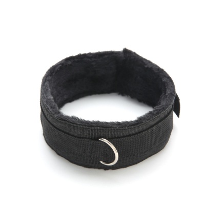 Fetish B-Series BDSM kit 3.0 - 1 2