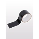 Bondage Tape 15m Black - 1