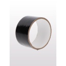Bondage Tape 15m Black - 3