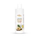 Wodny lubrykant i masaż 2w1 Aroma Series Malibu 300 ml - 1