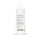 Wodny lubrykant i masaż 2w1 Aroma Series Malibu 300 ml - 6