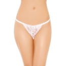 String 2250 - white S/L - 1