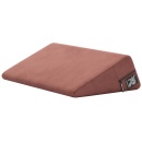 Wedge Mauve - 1
