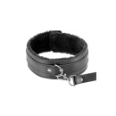 Coffret Bondage SM 10 pieces - 4