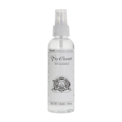 Toy Cleaner - 5 fl oz / 150 ml - 1