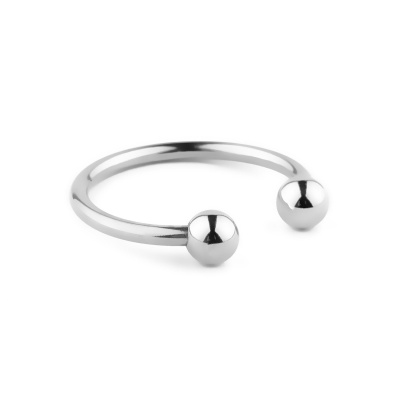 Metal Ring 30 mm - 1
