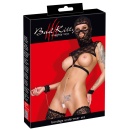 Bad Kitty Set M - 1