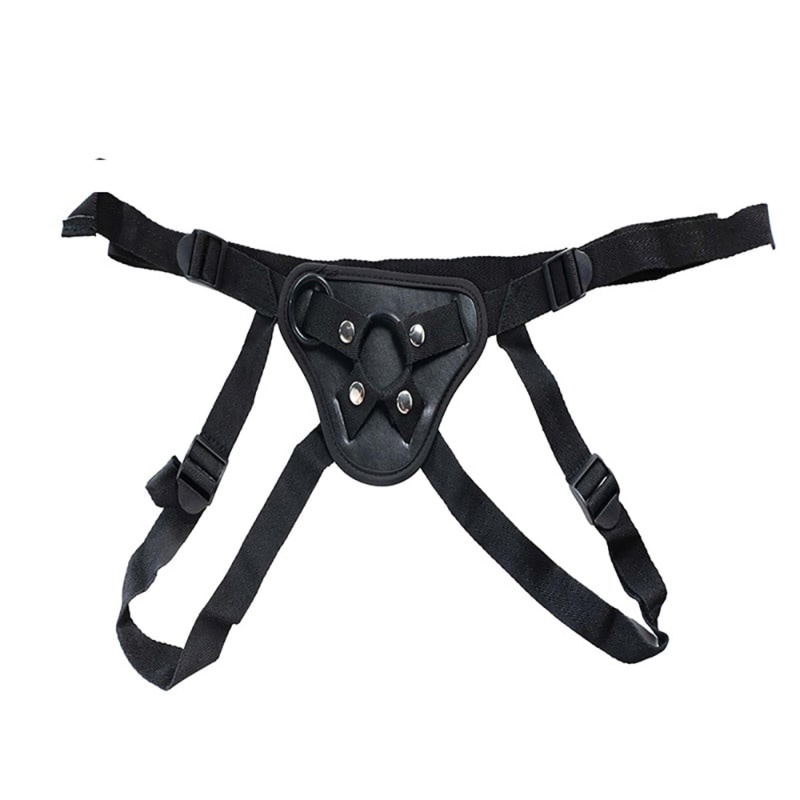 Strap-On herness - 3