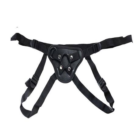 Strap-On herness - 3