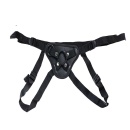 Strap-On herness - 3