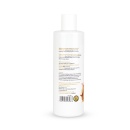 Preparat intymny i do masażu Aroma Series Intim&Massage 2in1 Caramel 300ml - 6