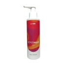 Sensimax Gel 150 ml – żel na potencję dla mężczyzn - 1