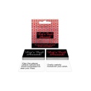 LET'S FOOL AROUND! CARD GAME - 2