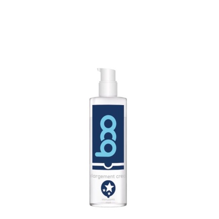 BOO ENLARGEMENT CREAM MEN 50ML - 1