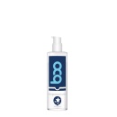BOO ENLARGEMENT CREAM MEN 50ML - 1