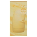 Tenga Puffy Custard Yellow - 1