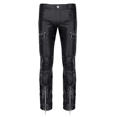 RMGabriele001 - trousers - XL - 1
