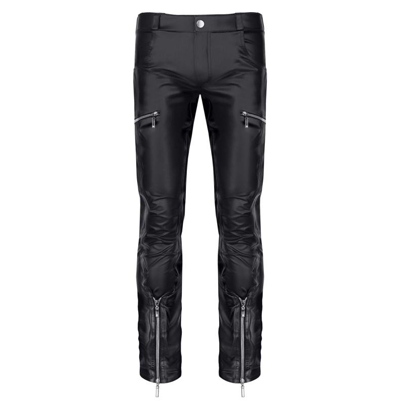 RMGabriele001 - trousers - XL - 1