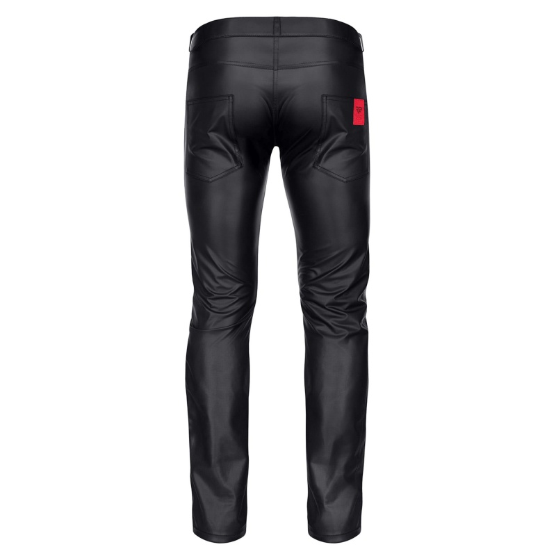 RMGabriele001 - trousers - XL - 2
