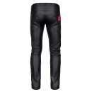 RMGabriele001 - trousers - XL - 2