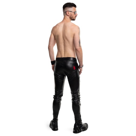 RMGabriele001 - trousers - XL - 6