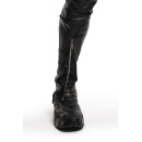 RMGabriele001 - trousers - XL - 7