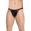 Mens Briefs 4518 - black M/L - 1